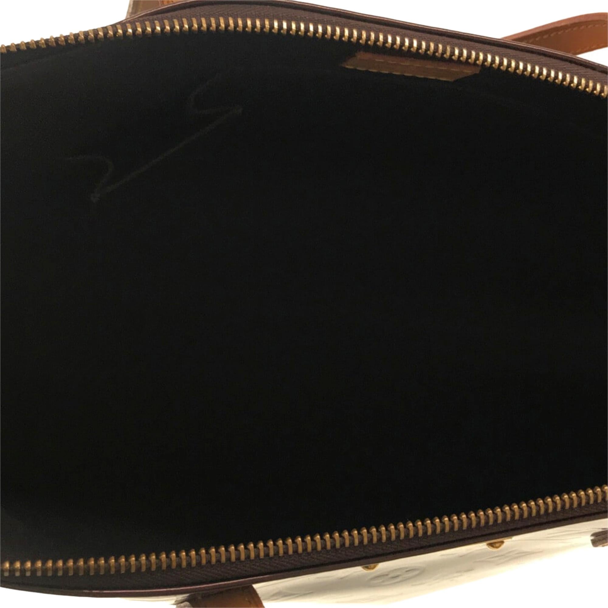 LO-LV bags 13544