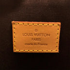 LO-LV bags 13544