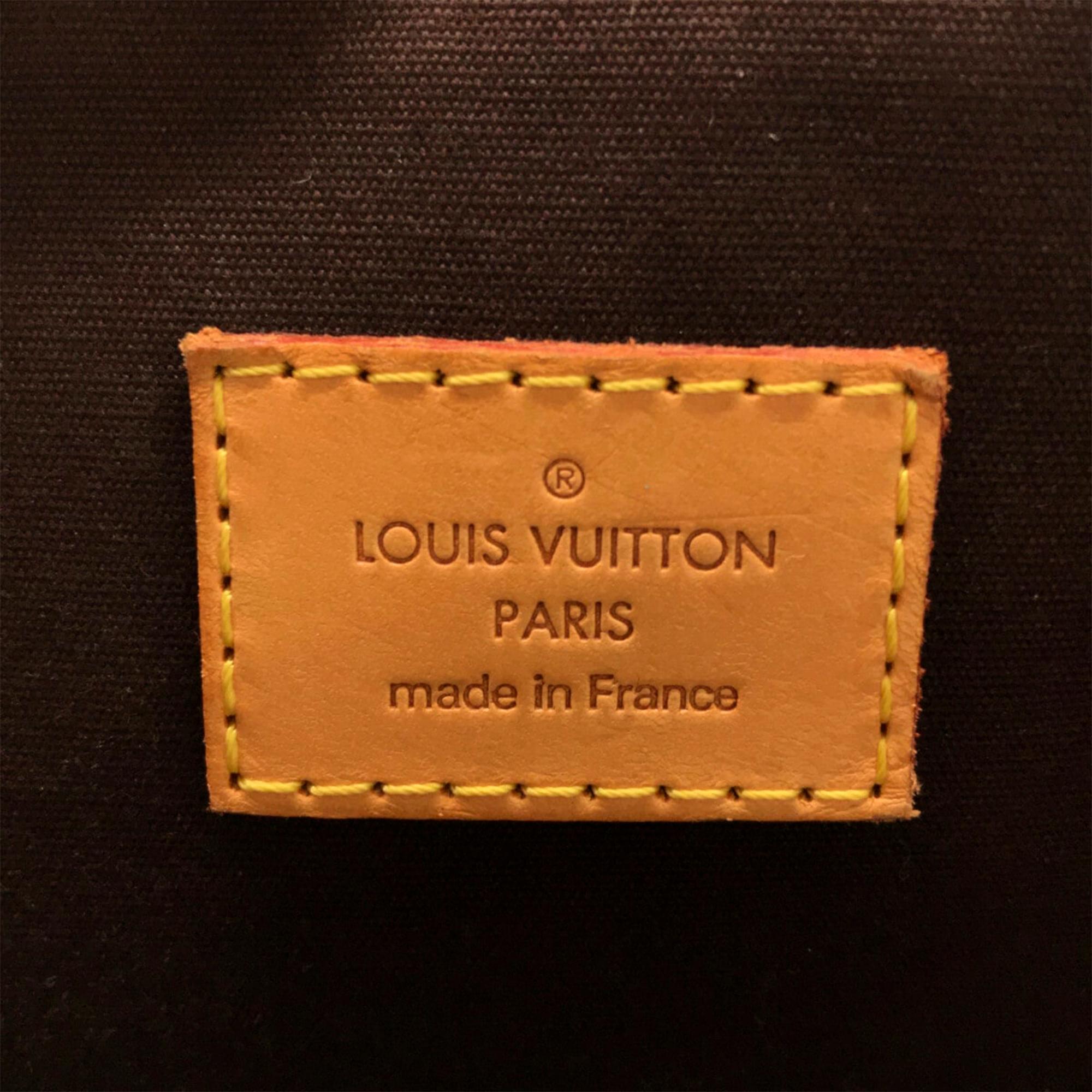 LO-LV bags 13544