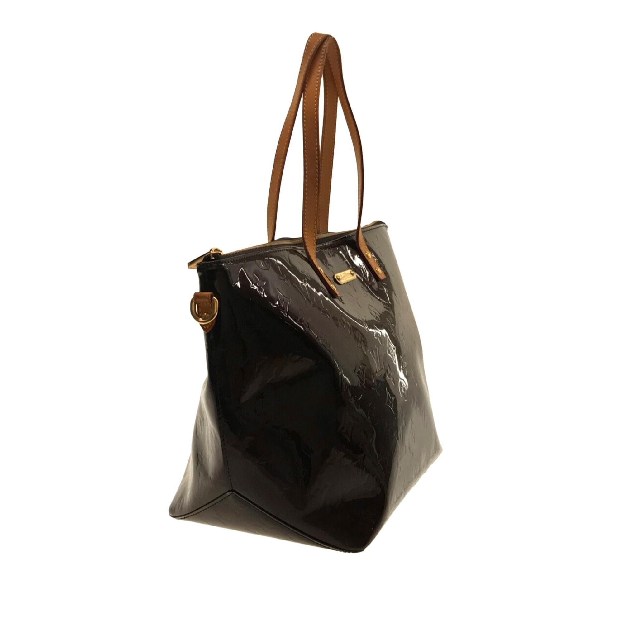 LO-LV bags 13544