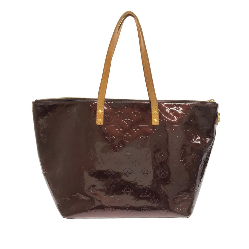 LO-LV bags 10884
