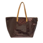 LO-LV bags 10884