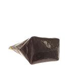 LO-LV bags 10884