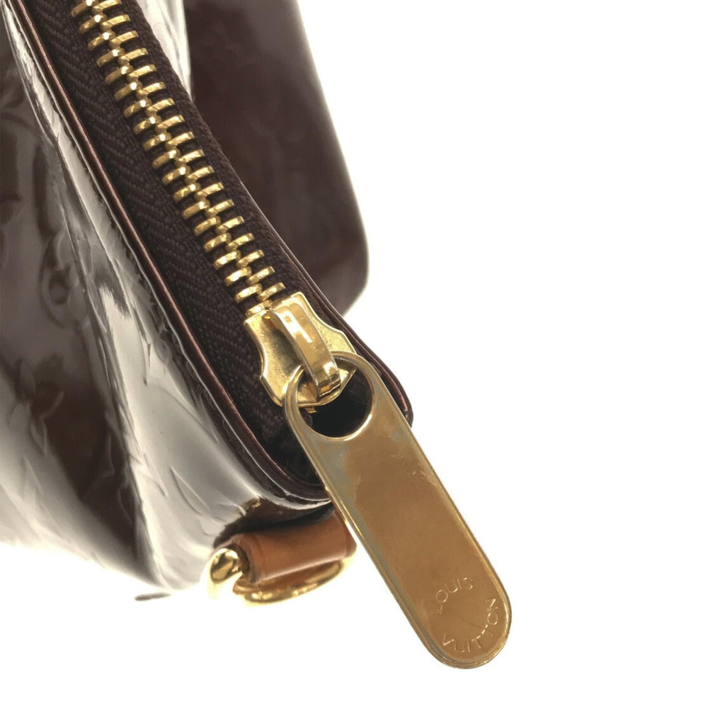 LO-LV bags 10884