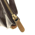 LO-LV bags 10884