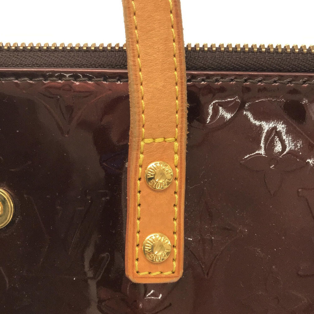 LO-LV bags 10884