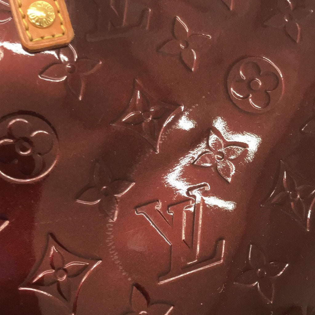 LO-LV bags 10884