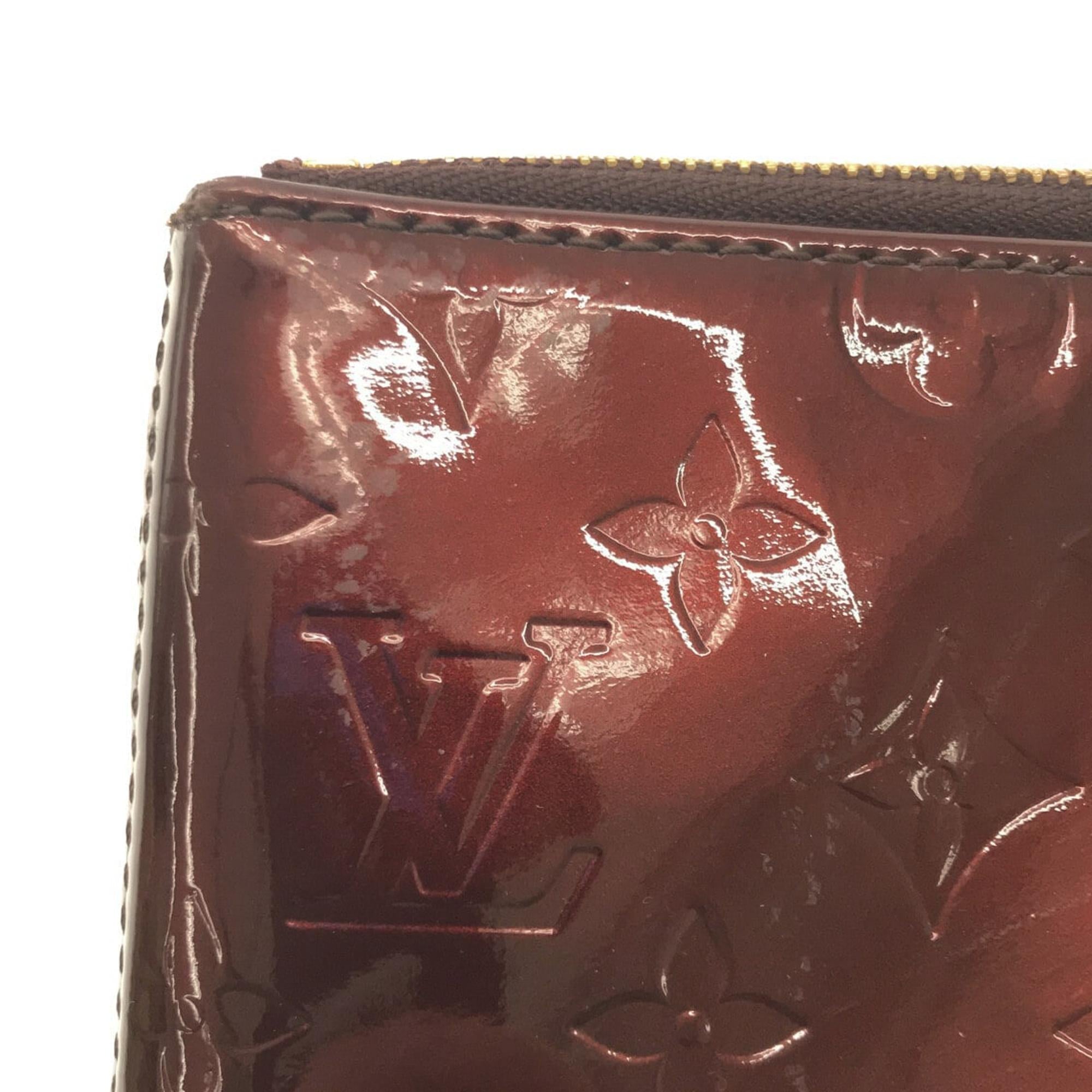 LO-LV bags 10884