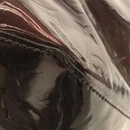 LO-LV bags 10884