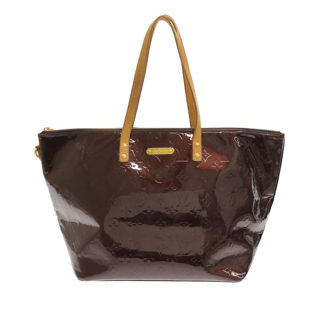 LO-LV bags 10884