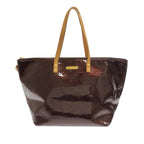 LO-LV bags 10884