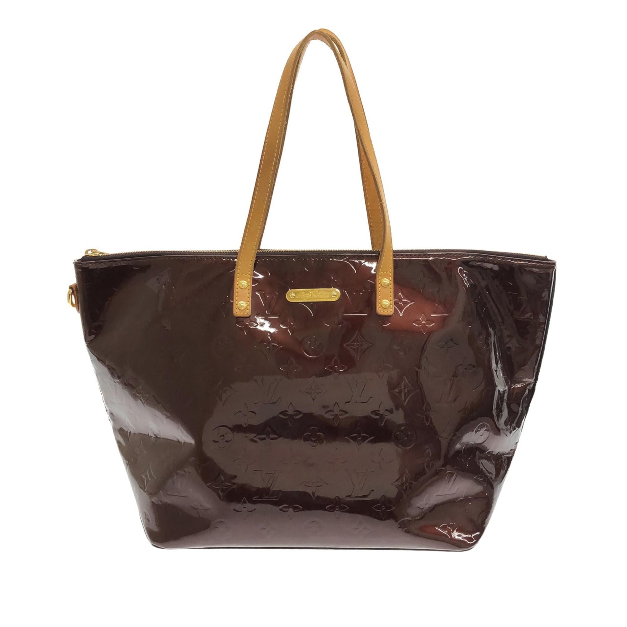 LO-LV bags 10884