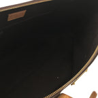 LO-LV bags 10884