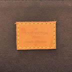 LO-LV bags 10884