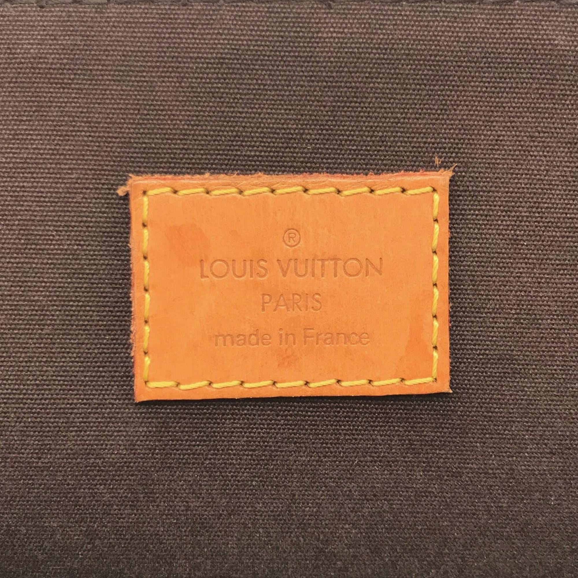 LO-LV bags 10884