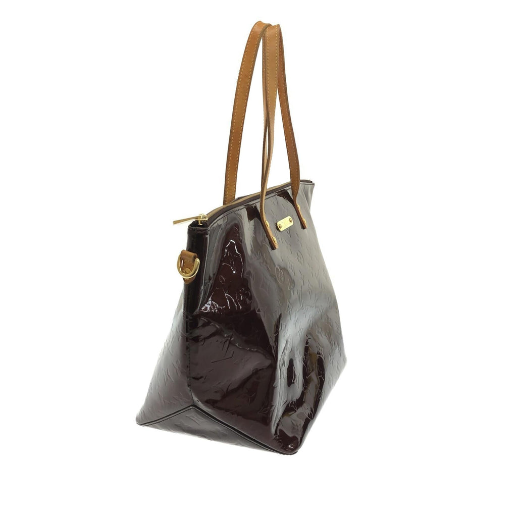 LO-LV bags 10884