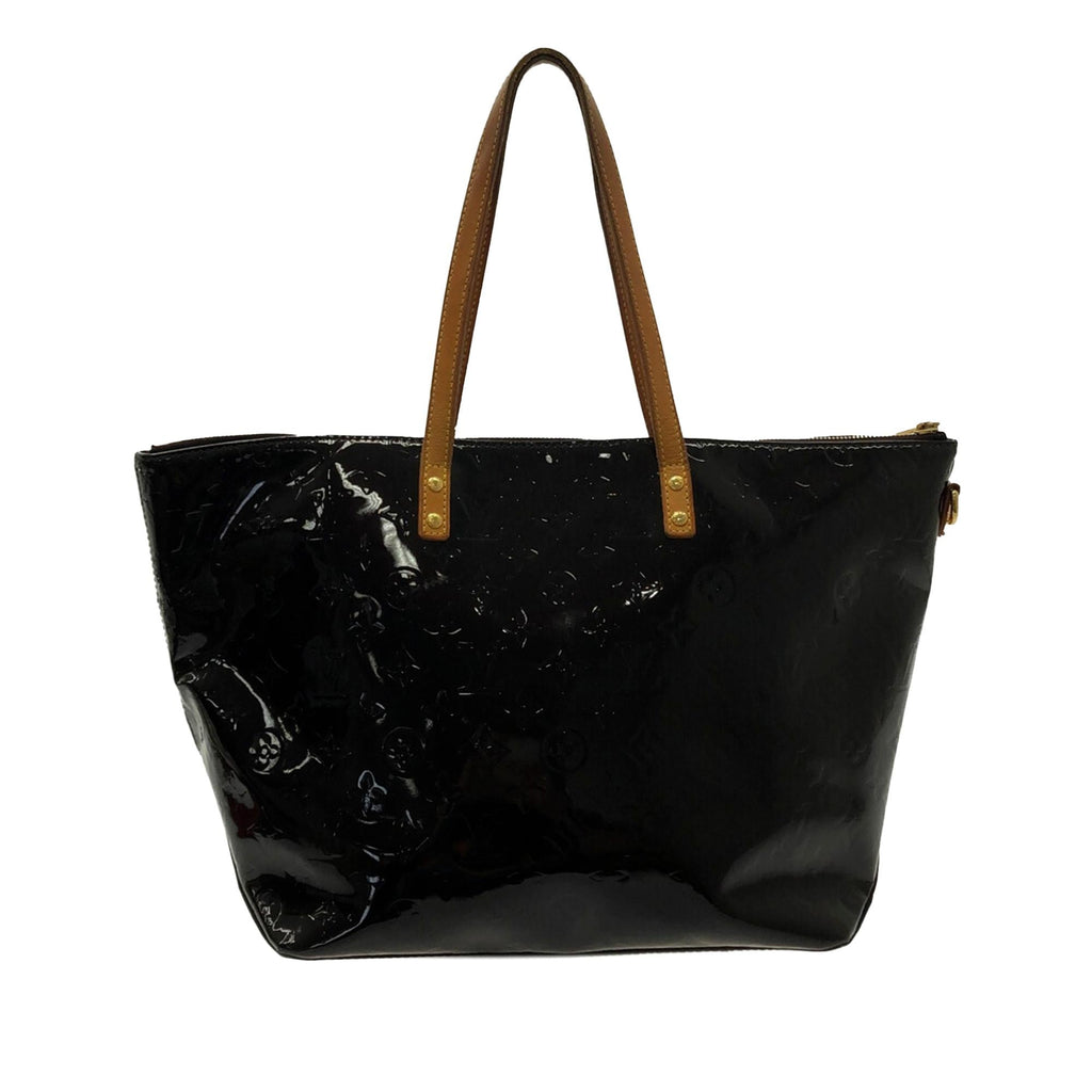 LO-LV bags 9023