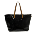 LO-LV bags 9023