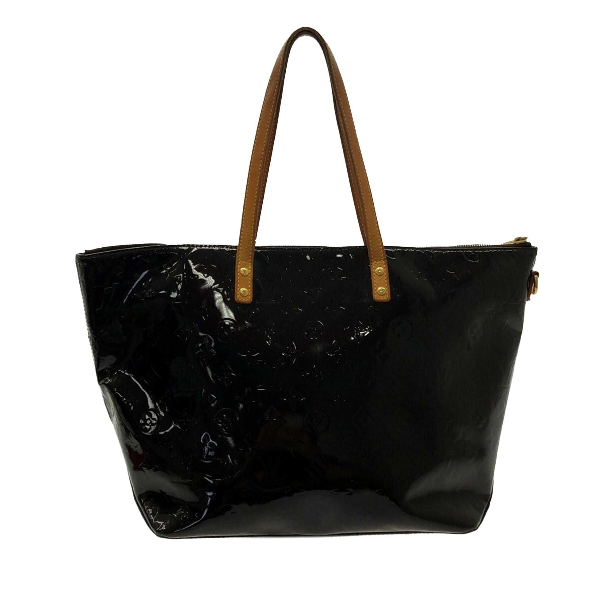 LO-LV bags 9023