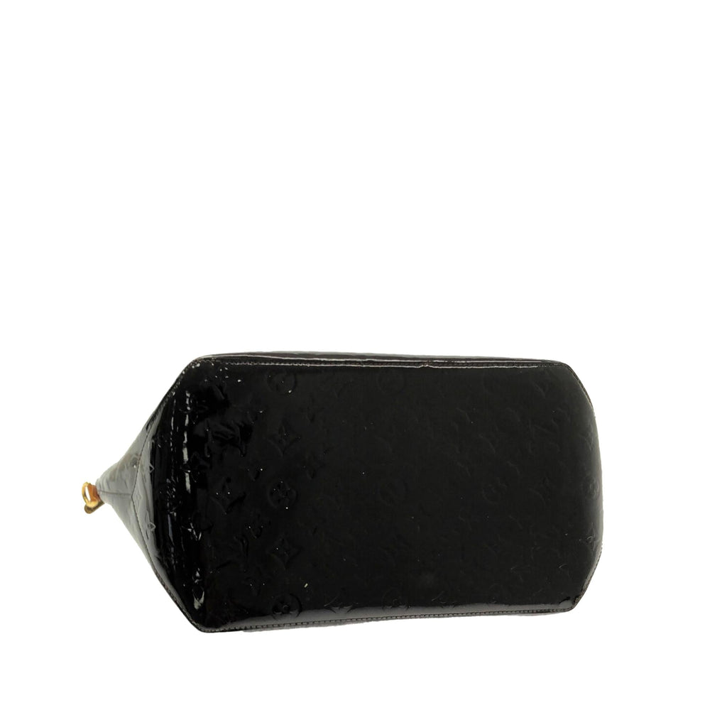 LO-LV bags 9023