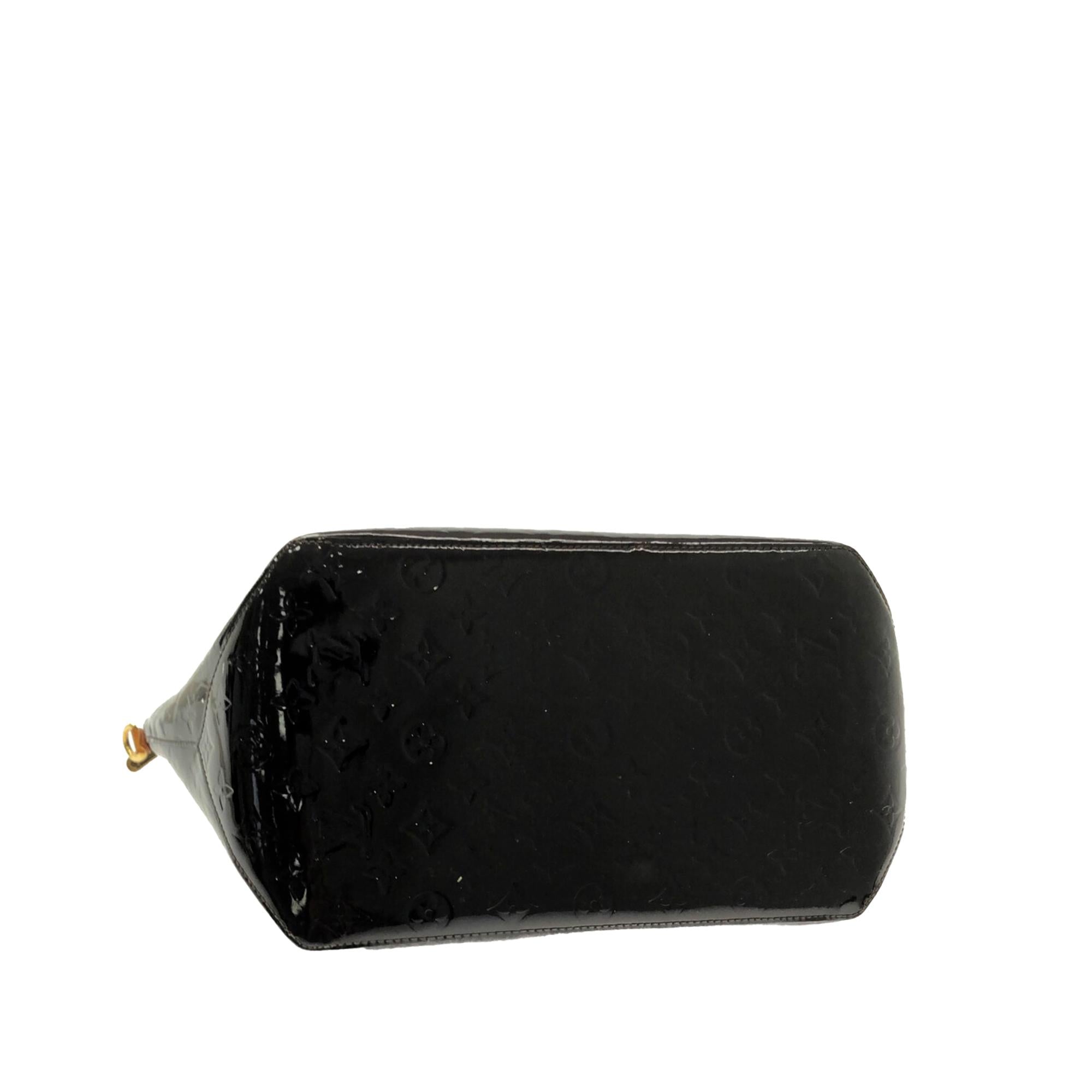 LO-LV bags 9023