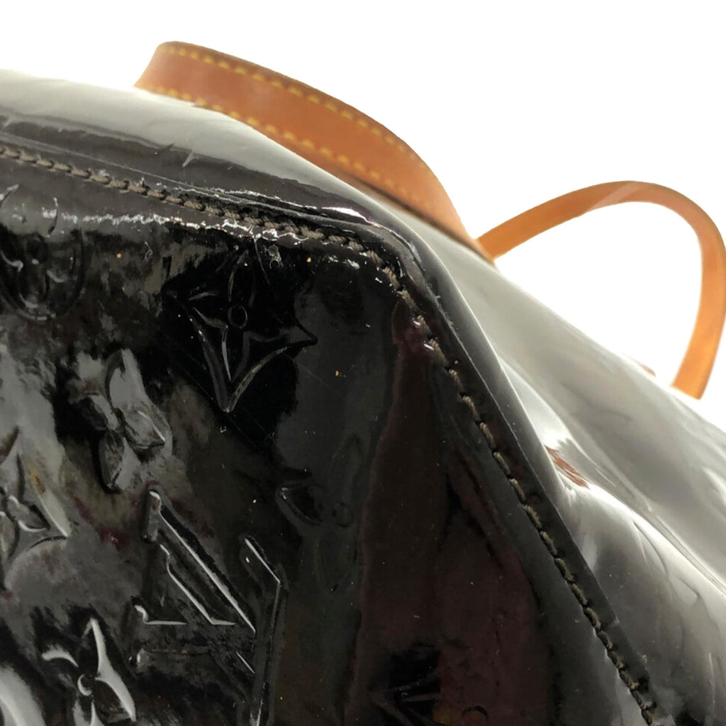 LO-LV bags 9023