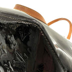 LO-LV bags 9023