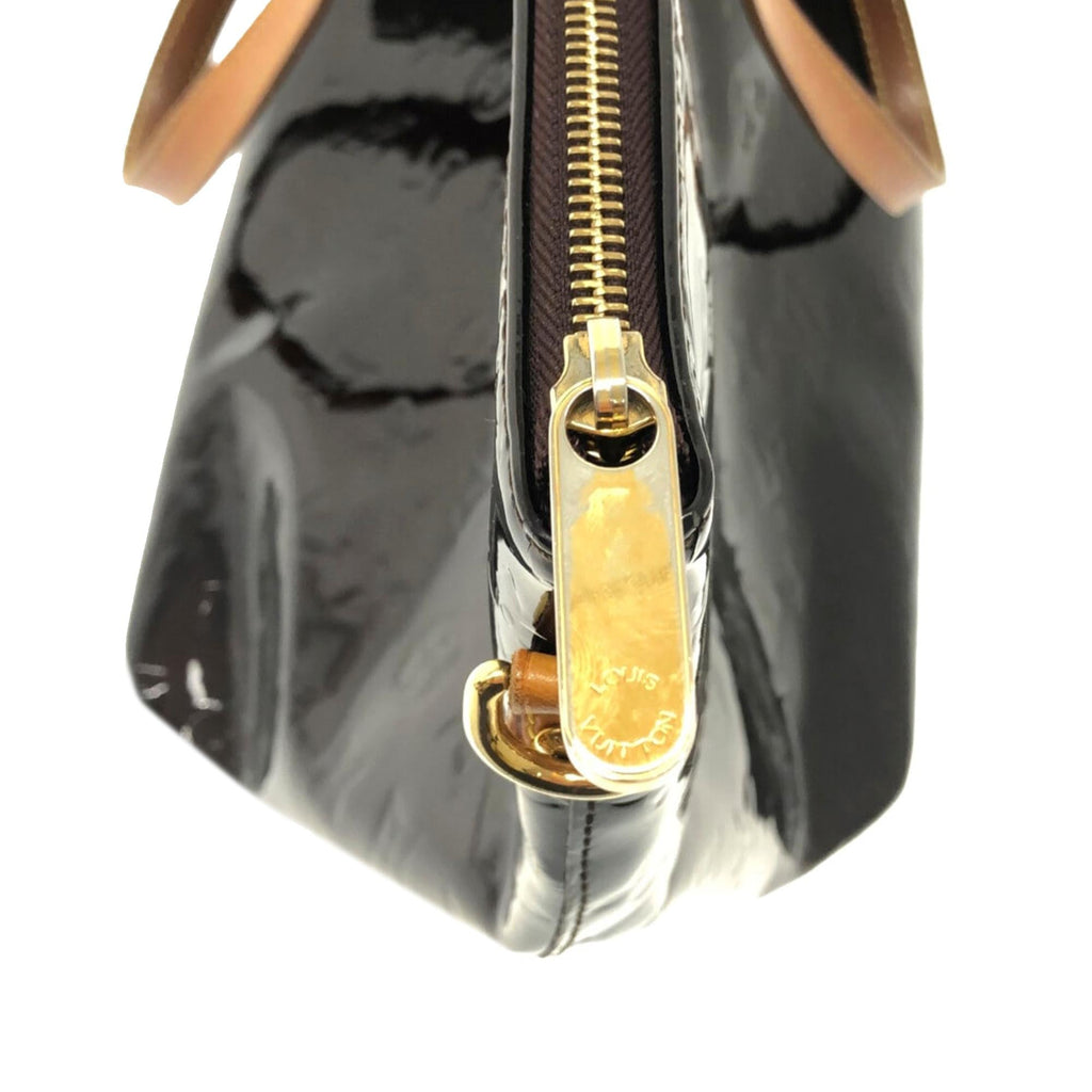 LO-LV bags 9023