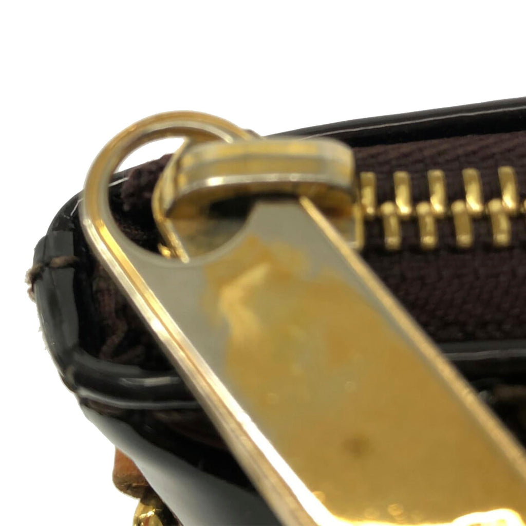 LO-LV bags 9023