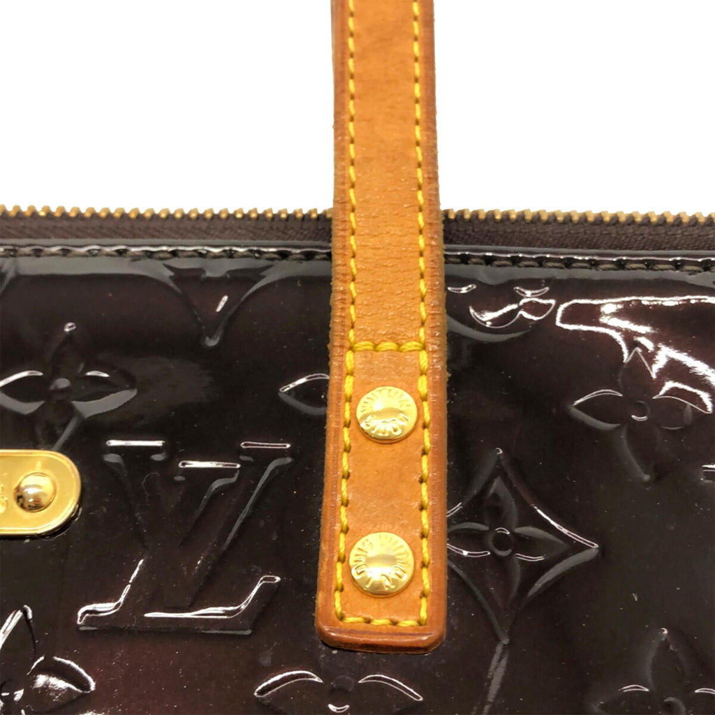 LO-LV bags 9023