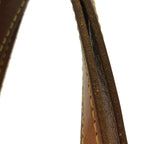 LO-LV bags 9023