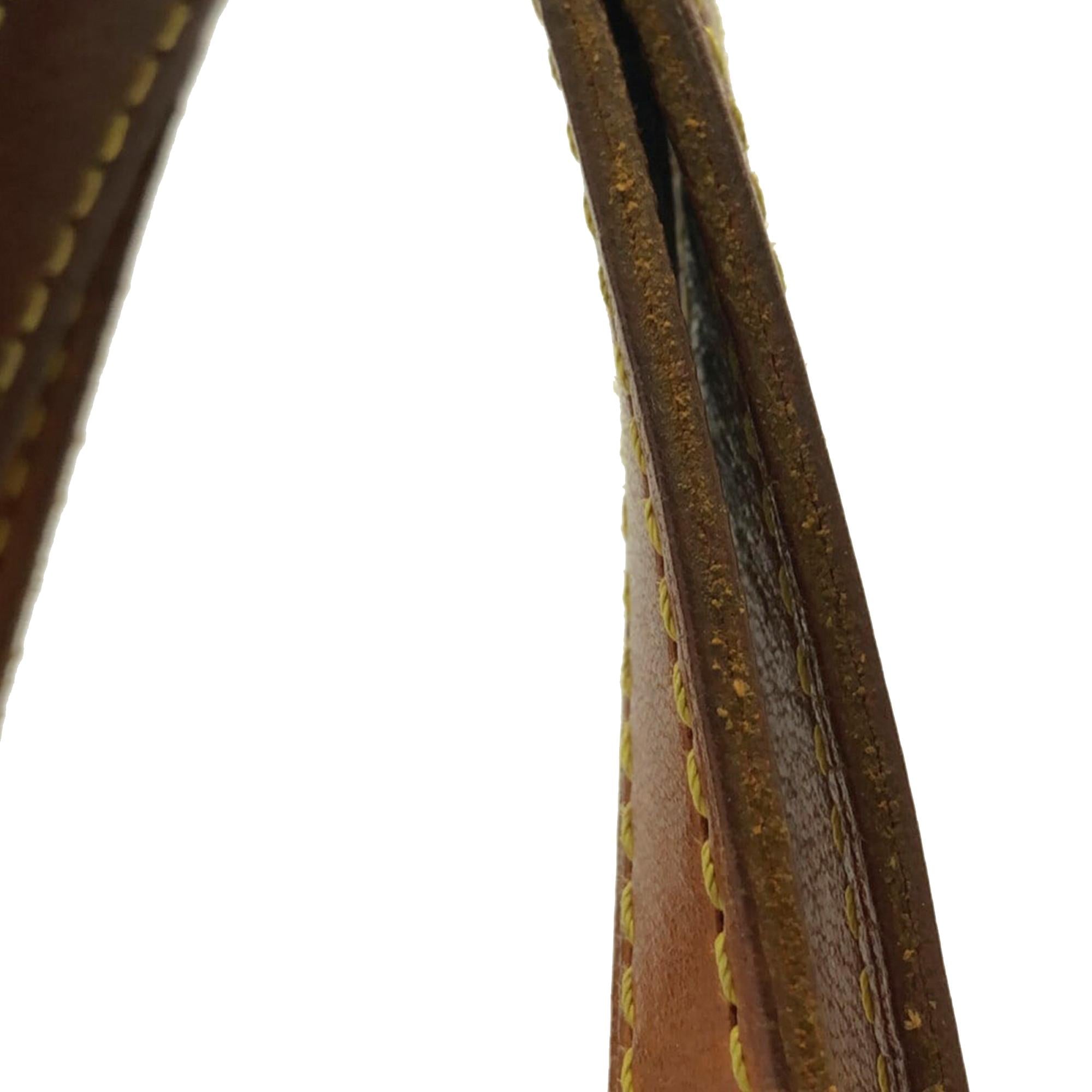 LO-LV bags 9023