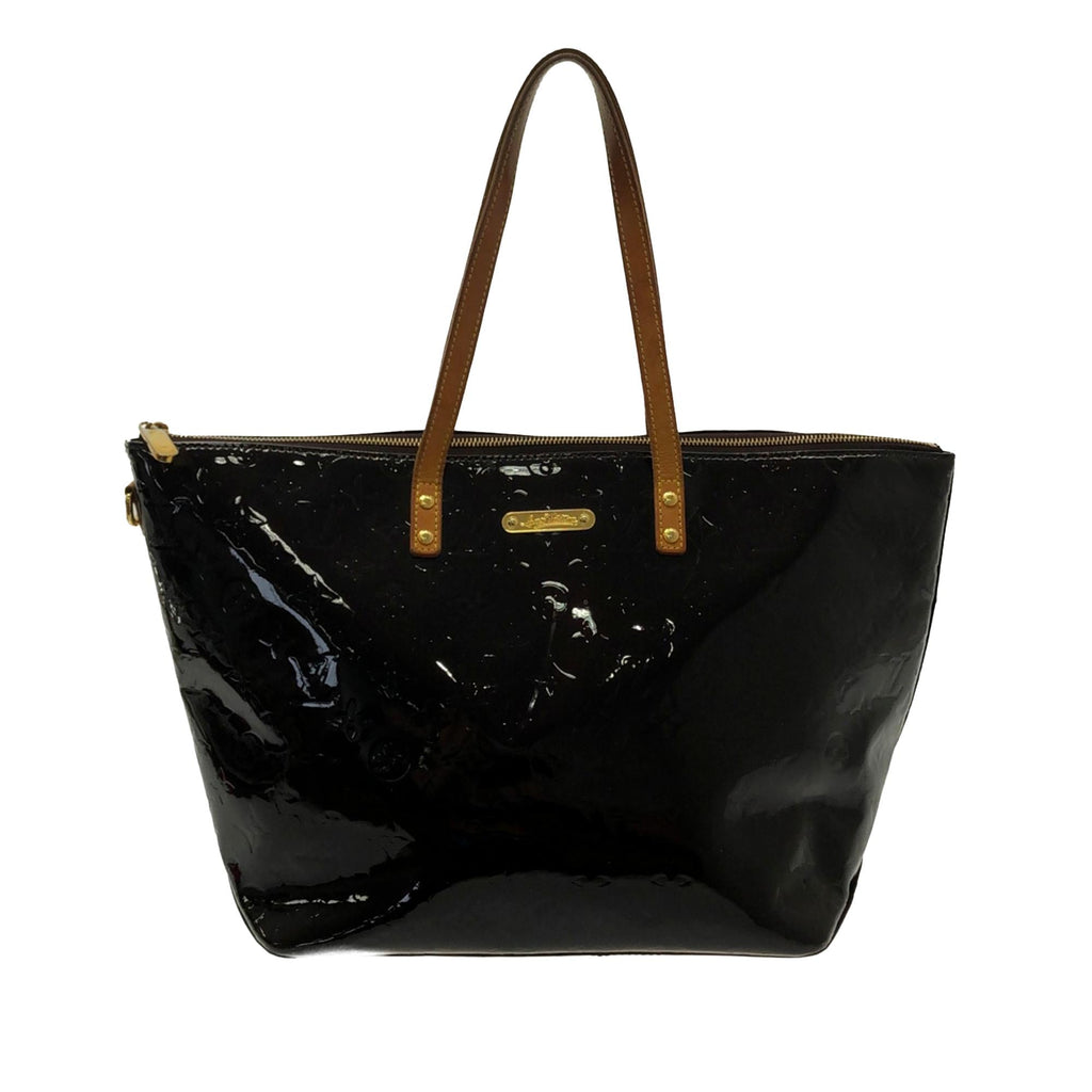 LO-LV bags 9023