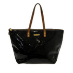 LO-LV bags 9023