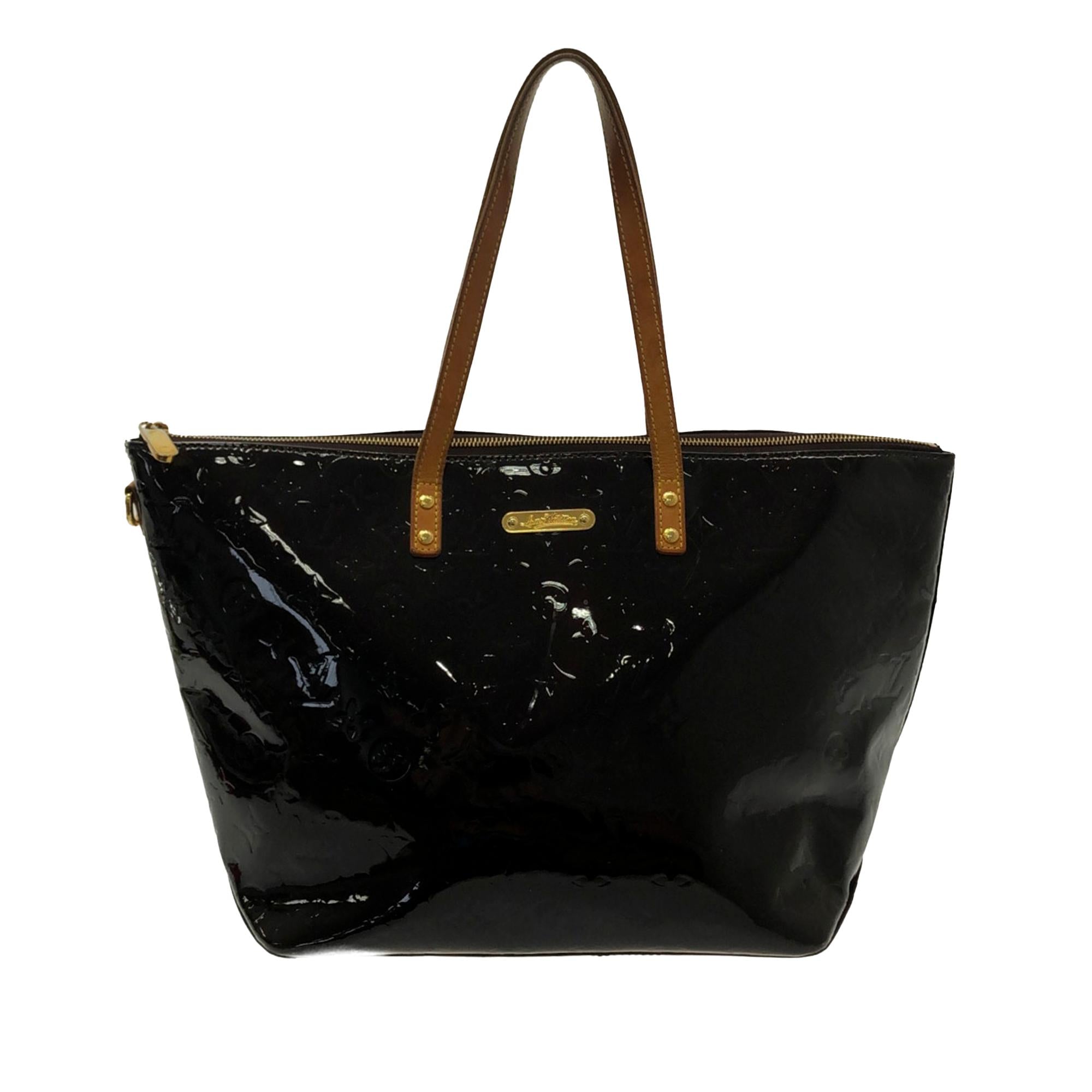 LO-LV bags 9023