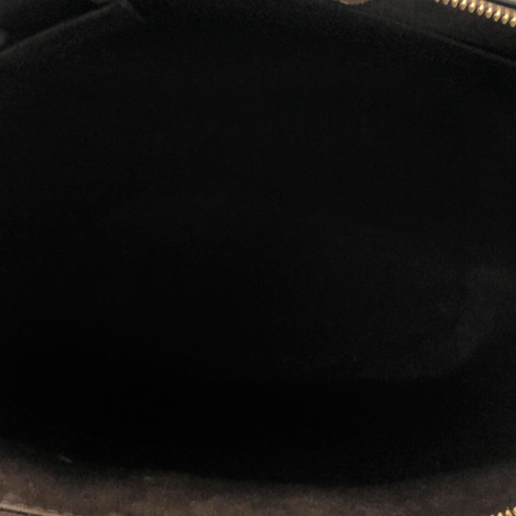 LO-LV bags 9023