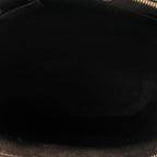 LO-LV bags 9023