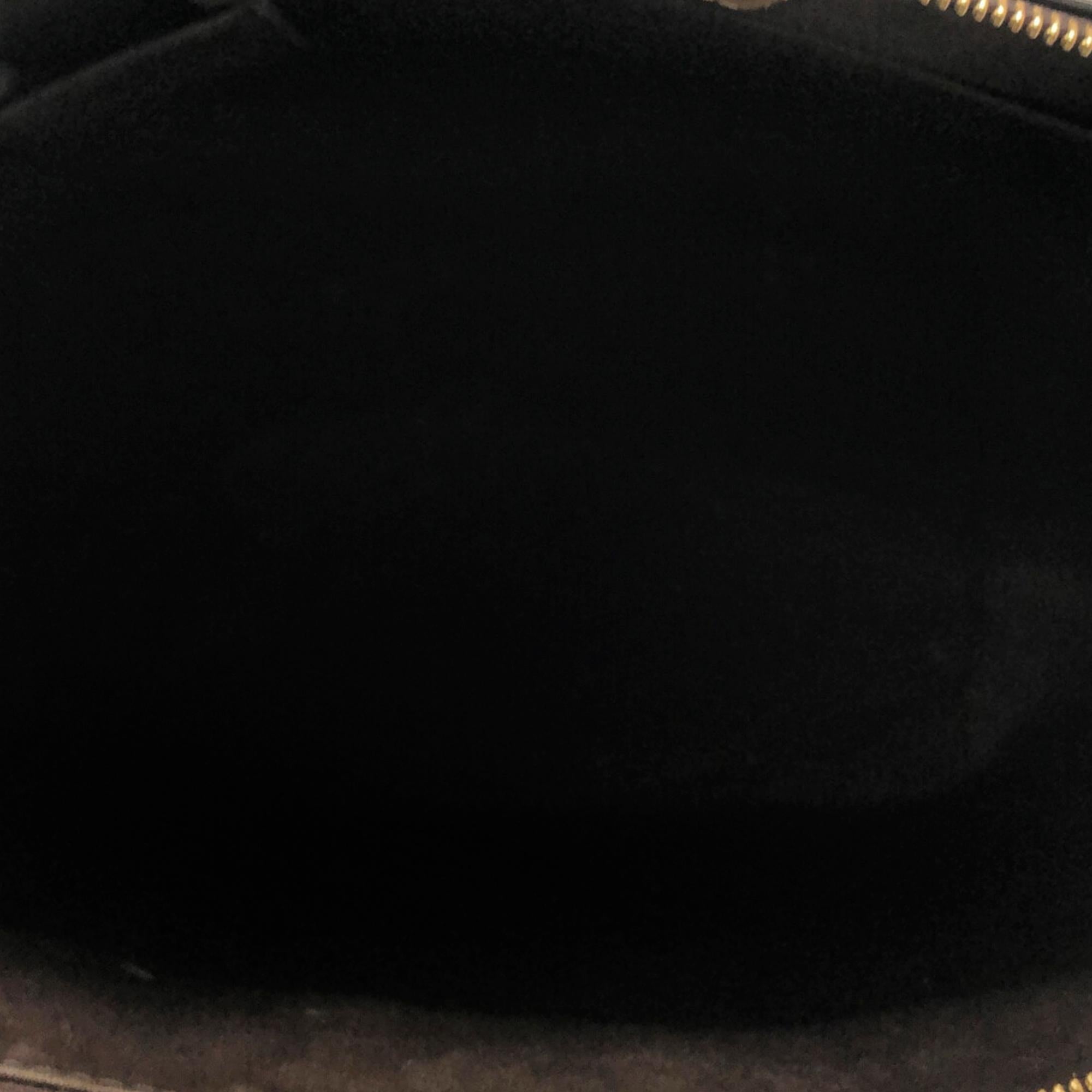 LO-LV bags 9023