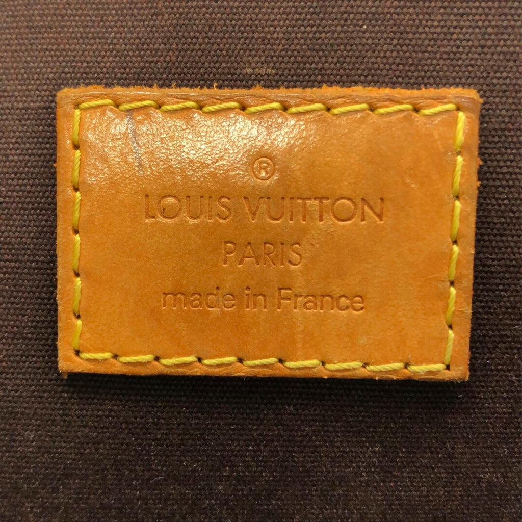 LO-LV bags 9023