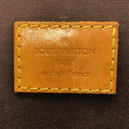 LO-LV bags 9023