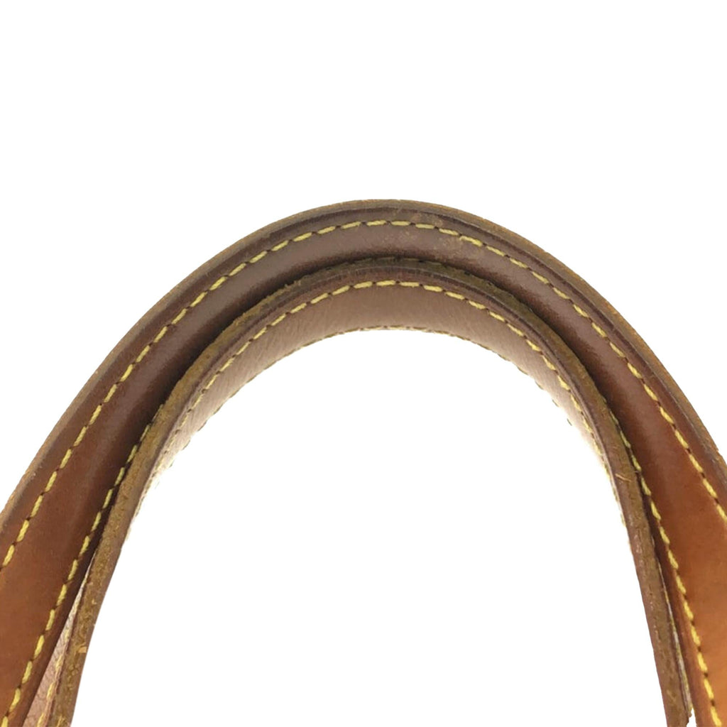 LO-LV bags 9023