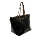LO-LV bags 9023