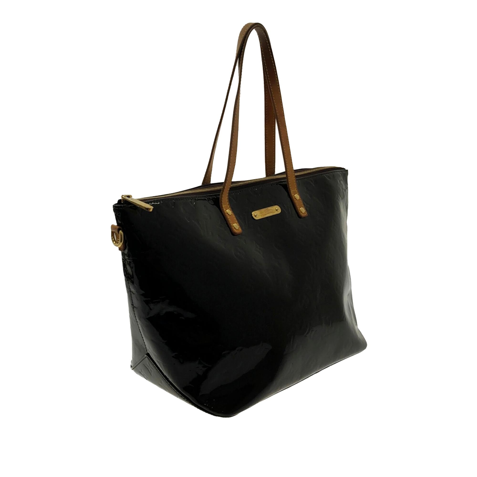 LO-LV bags 9023