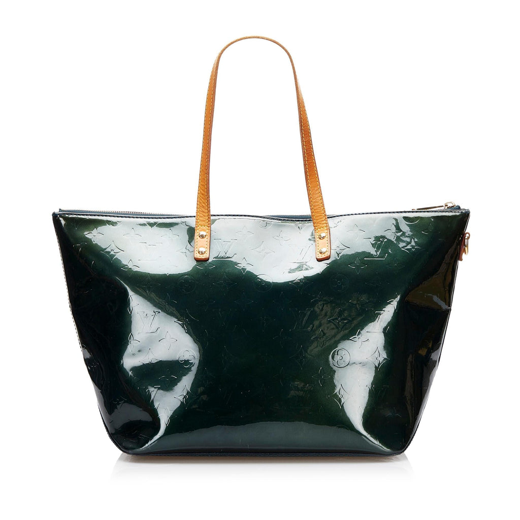 LO-LV bags 10865