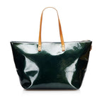 LO-LV bags 10865