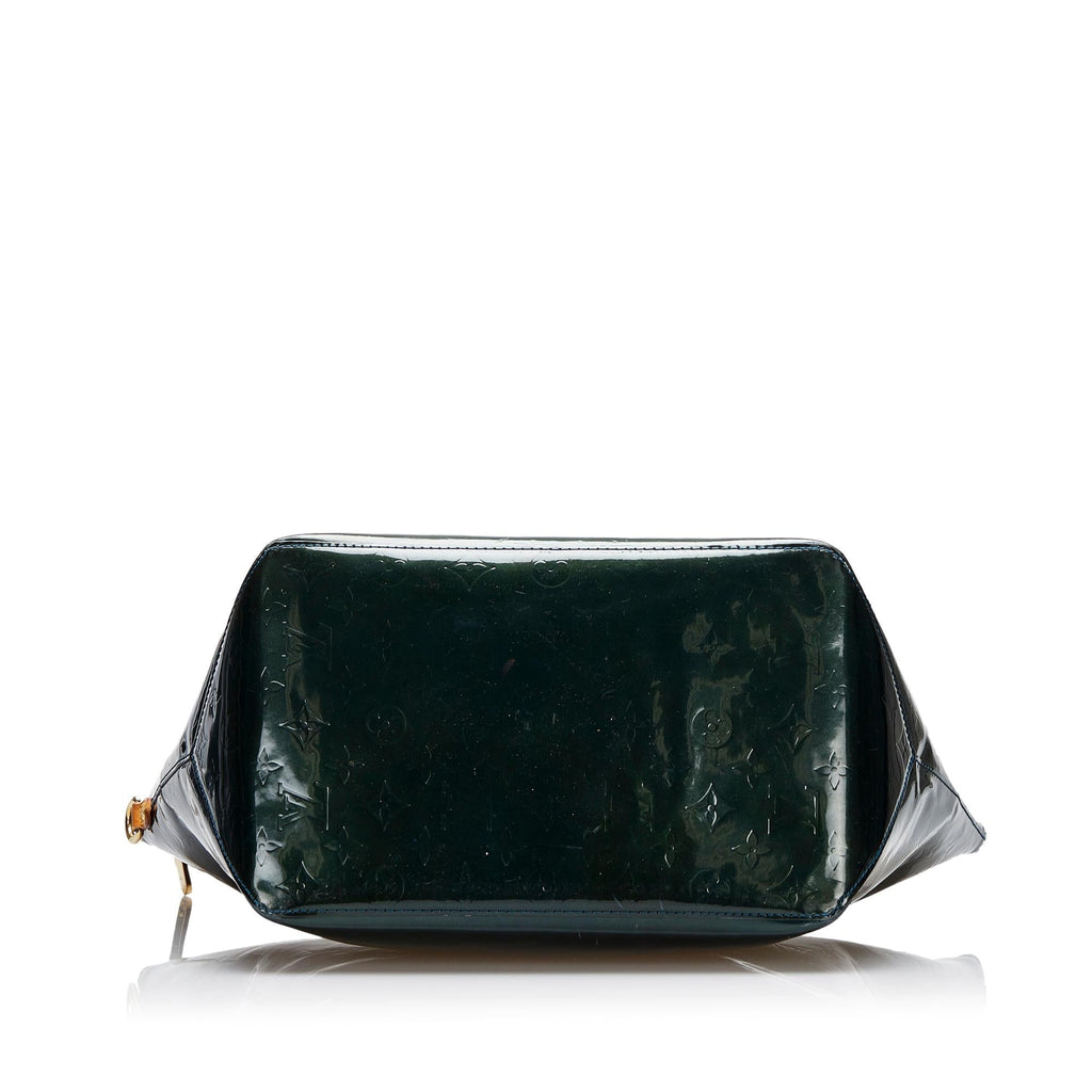 LO-LV bags 10865