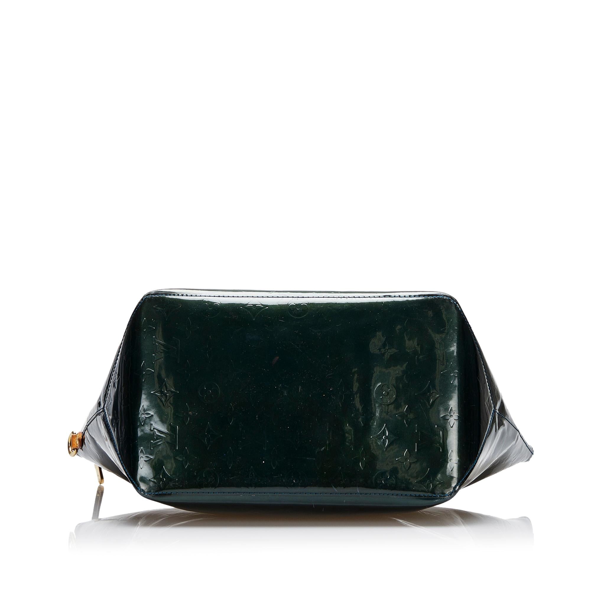 LO-LV bags 10865