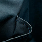 LO-LV bags 10865