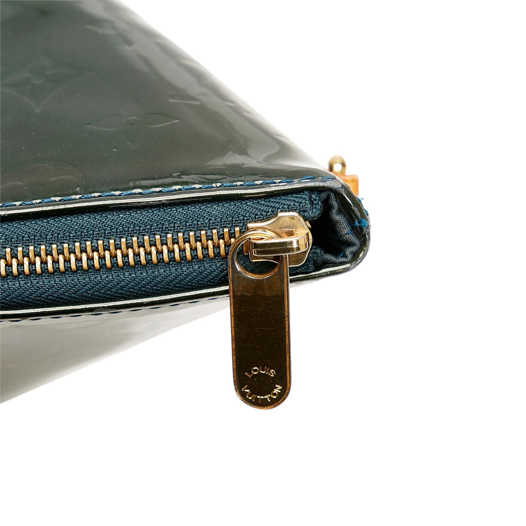 LO-LV bags 10865