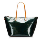 LO-LV bags 10865